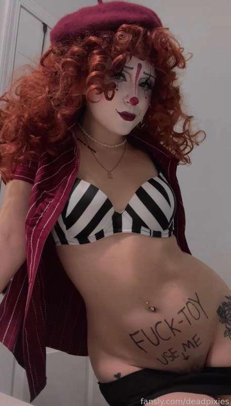 deadpixies image #15