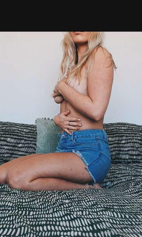 Send me a number and I'll answer the question? Otherwise tel..