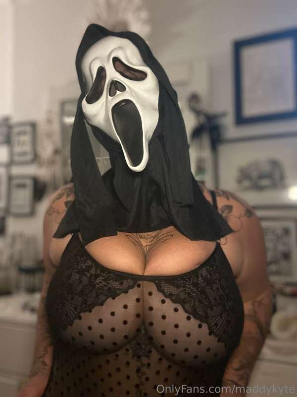maddykyte image #5