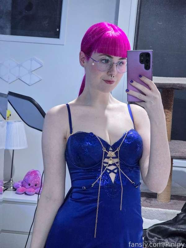 pinipy image #2