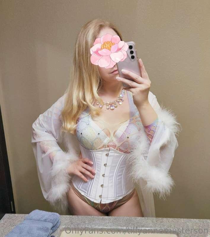 Not sorry for oversharing this outfit because 😍