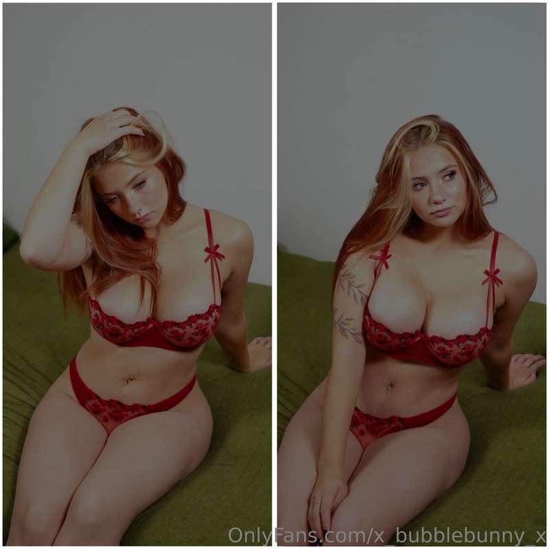 Which one is your favorite?