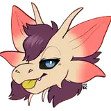 RetekiWrites