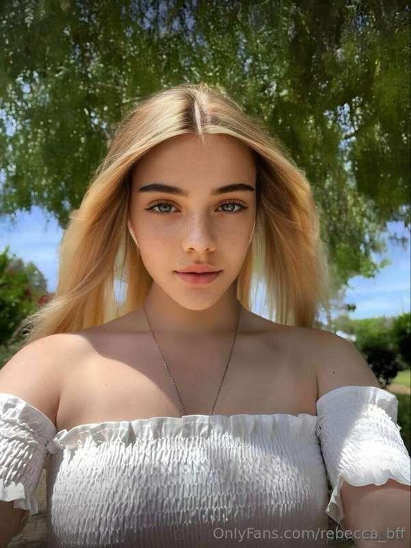 ⚡️@asya_princess69 NOW WET⚡️
Oh my god @asya_princess69 want..