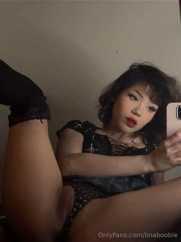 linaboobie main image