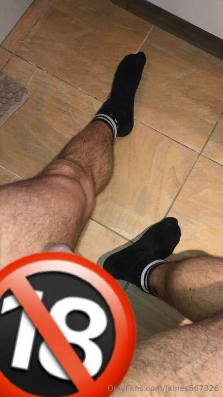 Message me in the DM’s for the uncensored version 😝😝🍆