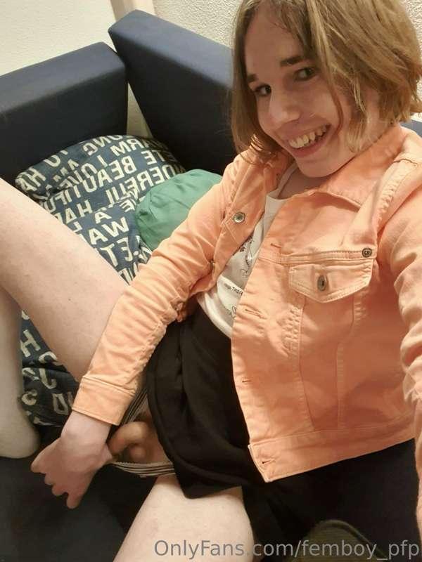 femboy_pfp image #10