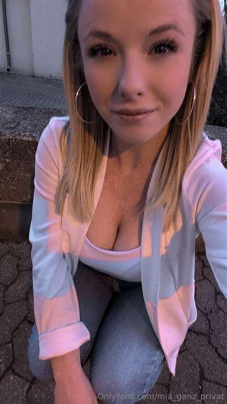 Hallöchen ♥️ Ich hoffe es geht dir gut 😘 Bald hab ich meinen..