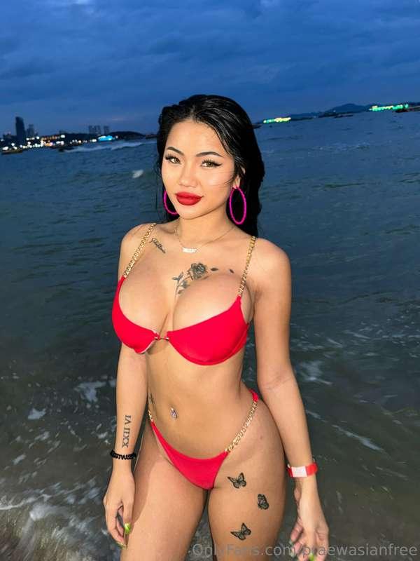 @praewasian