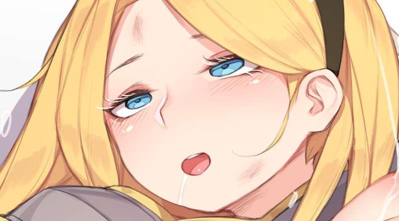 Lux (PSD+IMG)