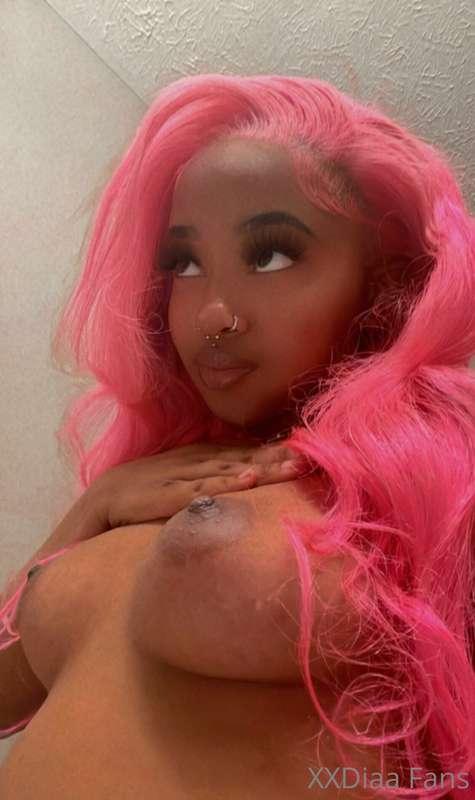 its titty tuesday 👀🙈👅