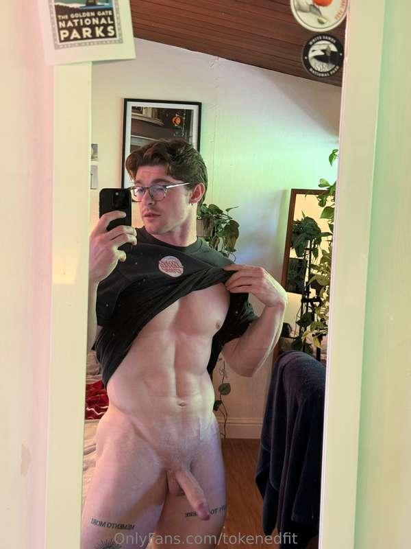 😈😈