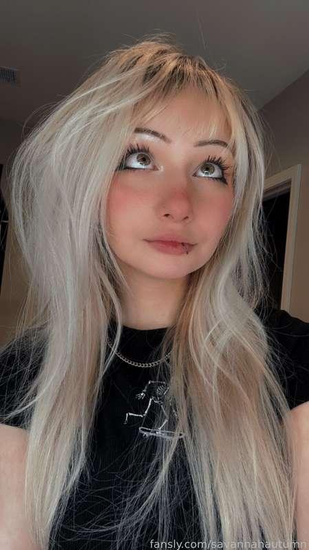 savannahautumn image #1