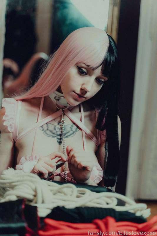 elleslovexoxo image #9