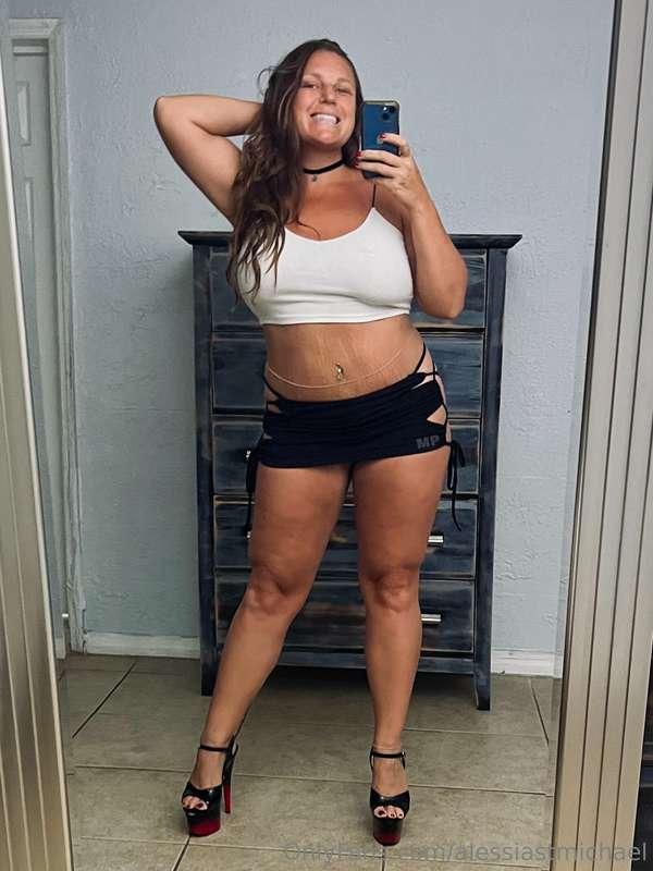 alessiastmichael image #1
