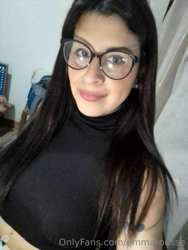 @renatavc 

Custom✓Fetishes✓ Dildo✓Role play✓Sph... Exclusiv..