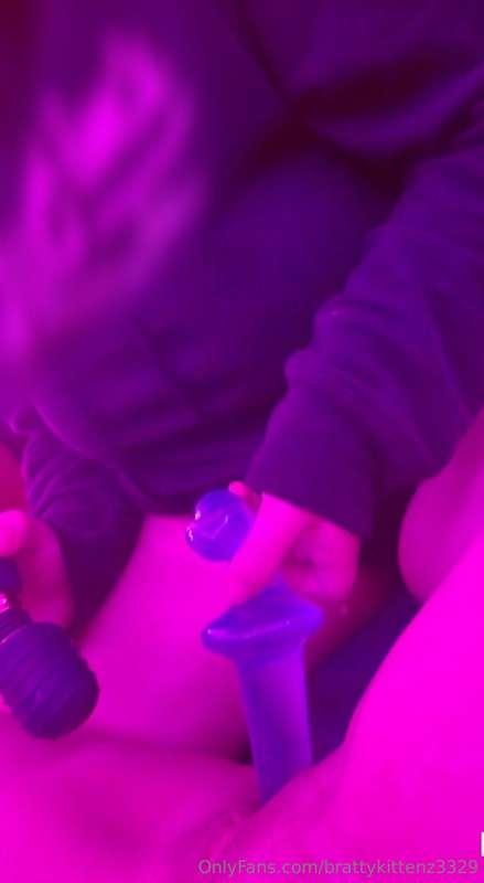 brattykittenz3329 image #15