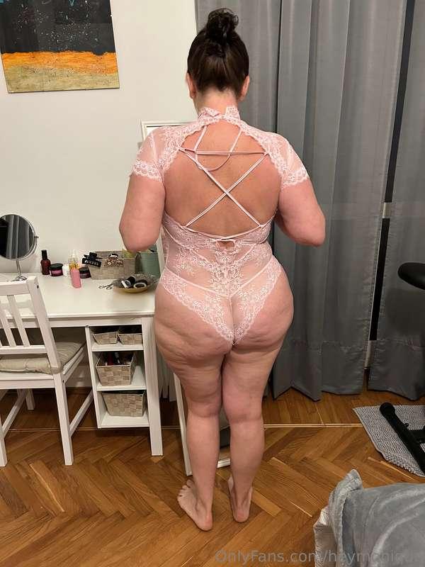 You can look here… But the real fun happens in private. Come..