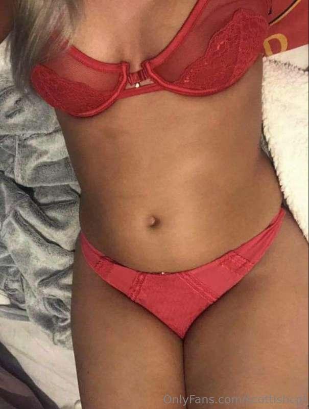 Who would be interested in me doing a live one night and mak..