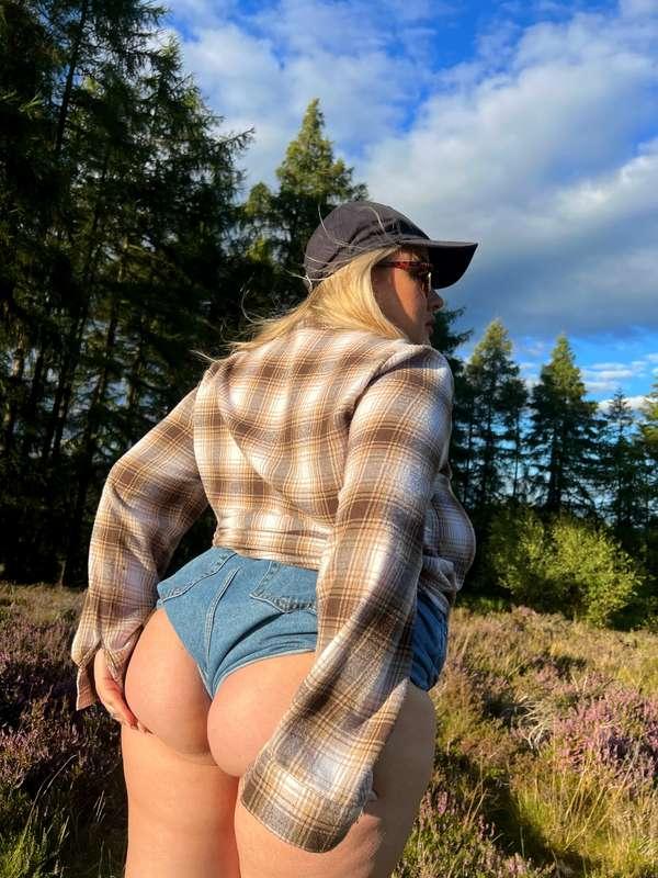 would i make a good farmer?