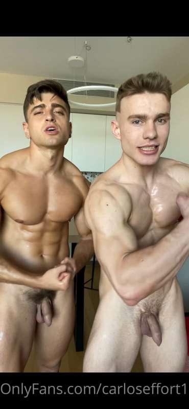 carloseffort1 image #2