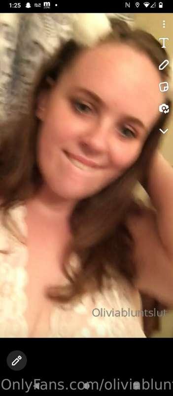 oliviabluntfree image #0