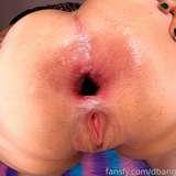 dbangeltoy1