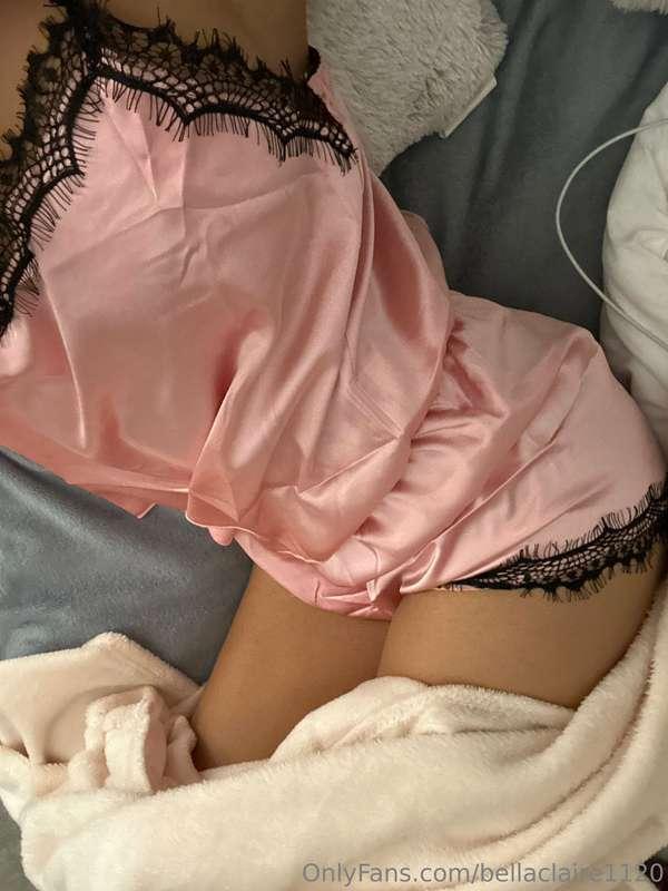 pj set 💞