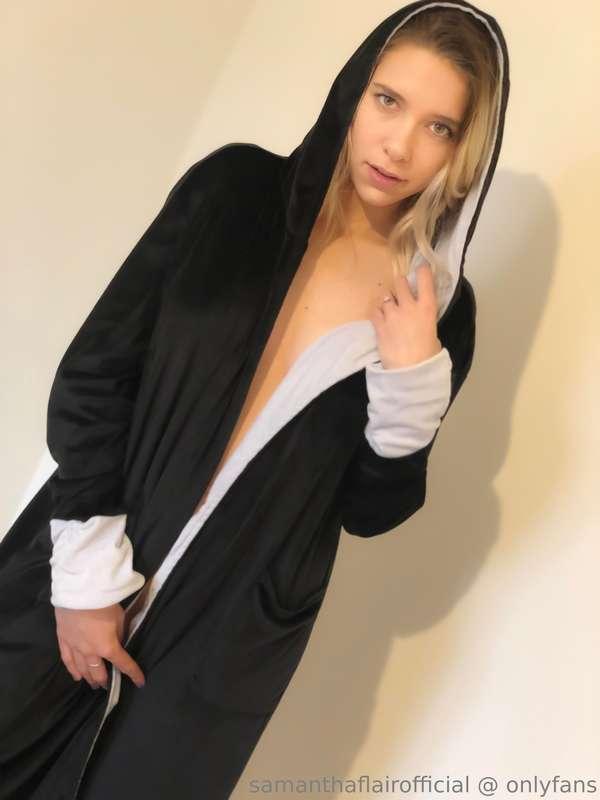 samanthaflairofficial image #6