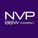 nvpbbwmodels