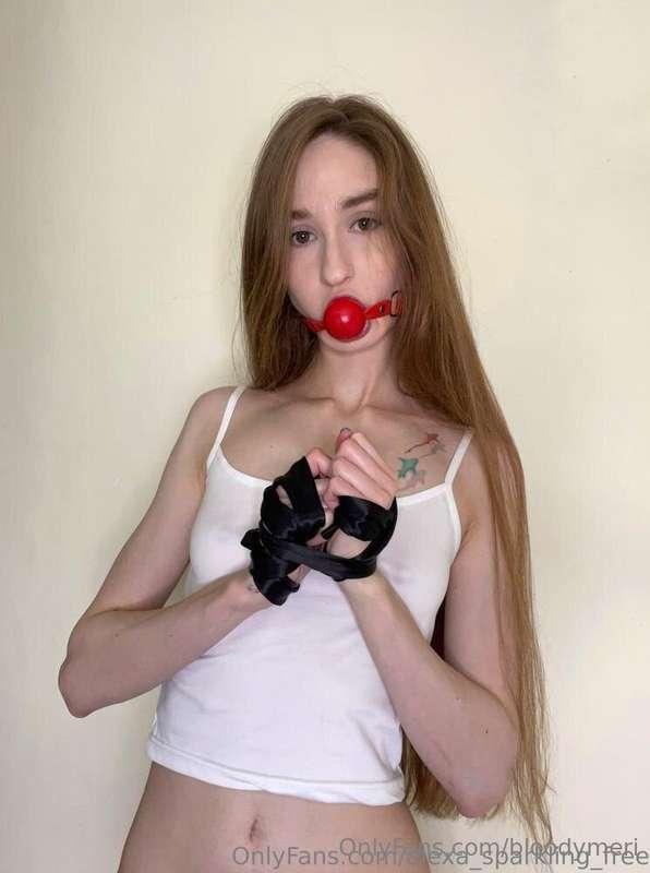 ## 💖@alexa_sparkling_free💗TEMPORARILY FREE PAGE💗@alexa_spark..