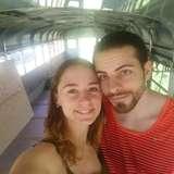 busbuddies