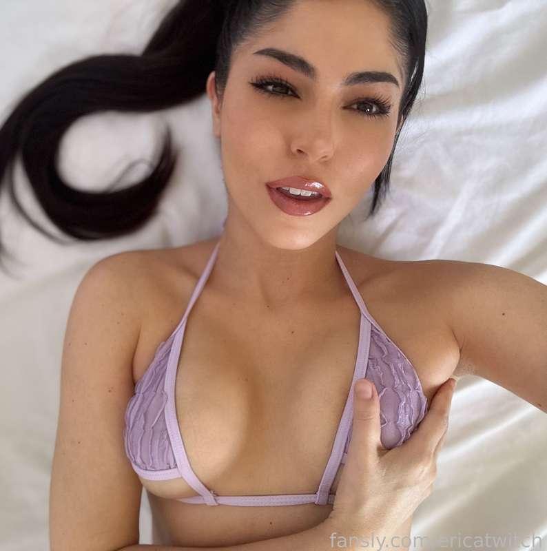 ericatwitch image #3