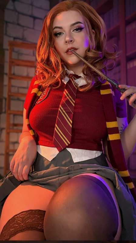alexfayenova image #6