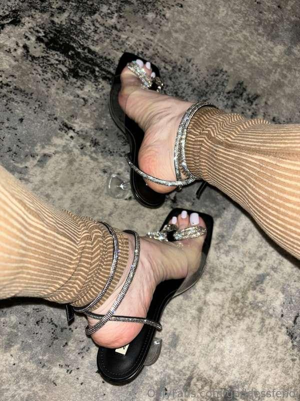 goddessfendi image #7