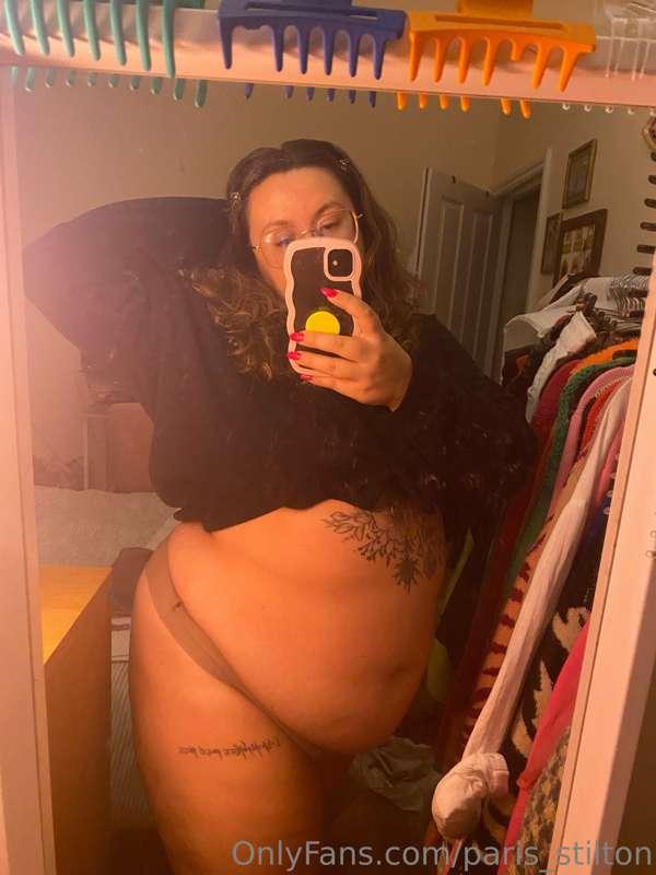 paris_stilton image #2