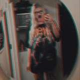 taylorlindseyx