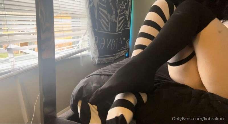 foot fetish friendly bundle 🩷
