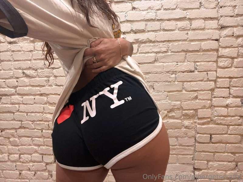 pipergetscrafty image #1