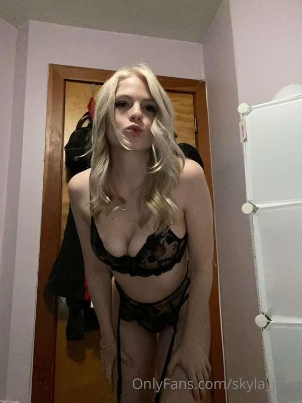 Kisses xoxo 💋 ✨