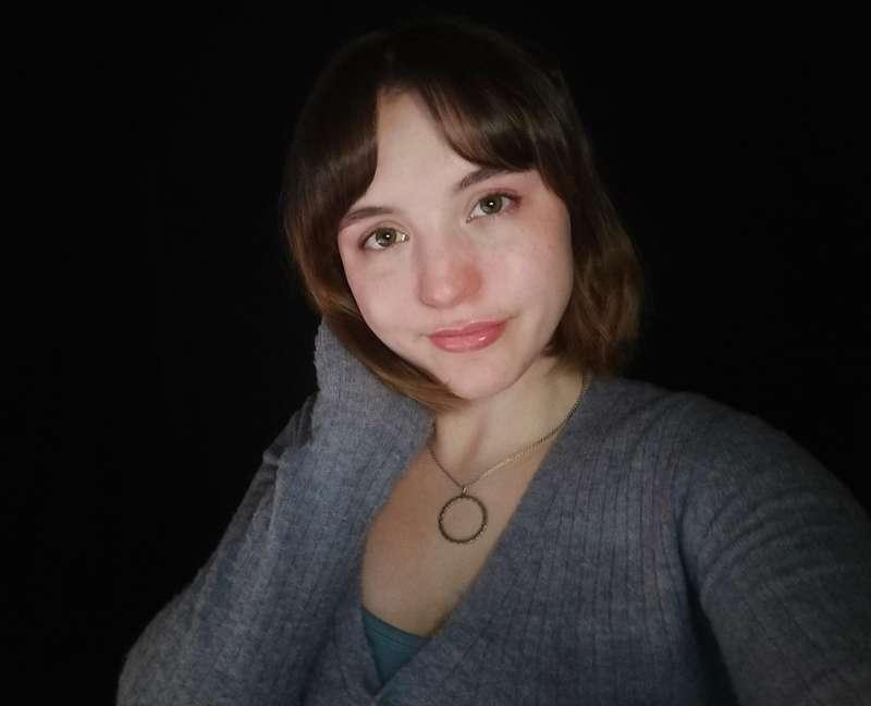 Hello hello 💚