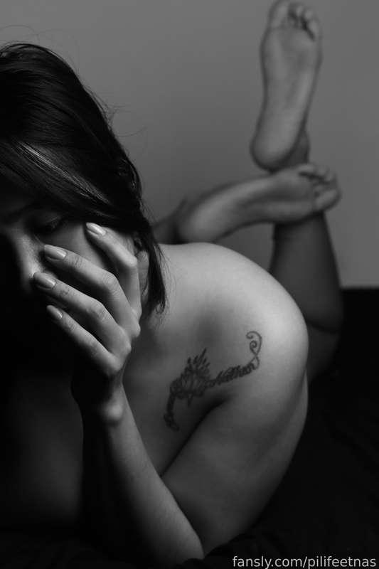 pilifeetnas image #9