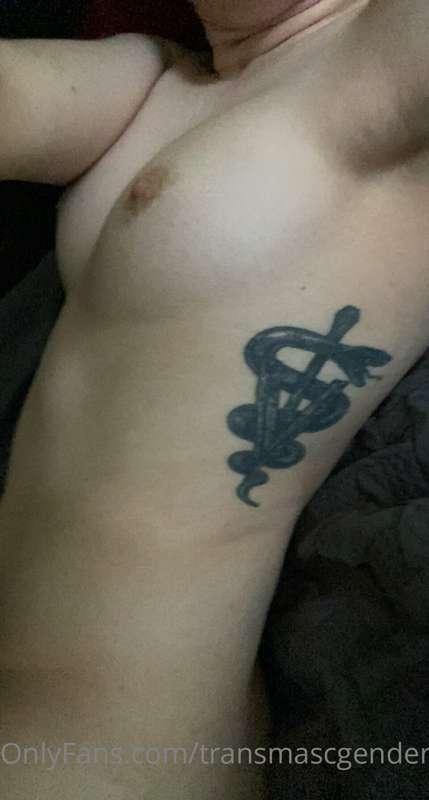 explicit_enby image #2