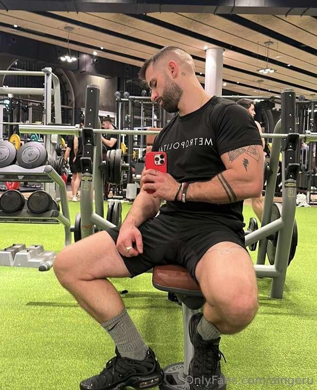 Instagram VS Onlyfans 🤝😇