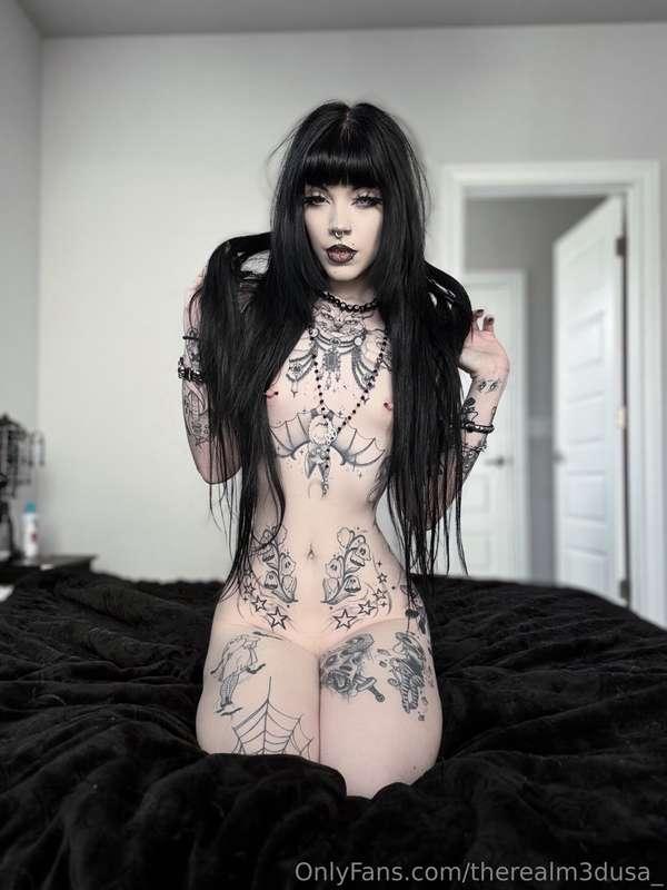 therealm3dusa_ image #0