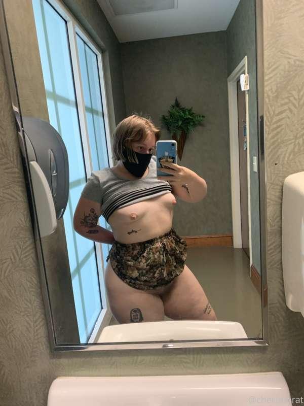 cherubbrat image #0