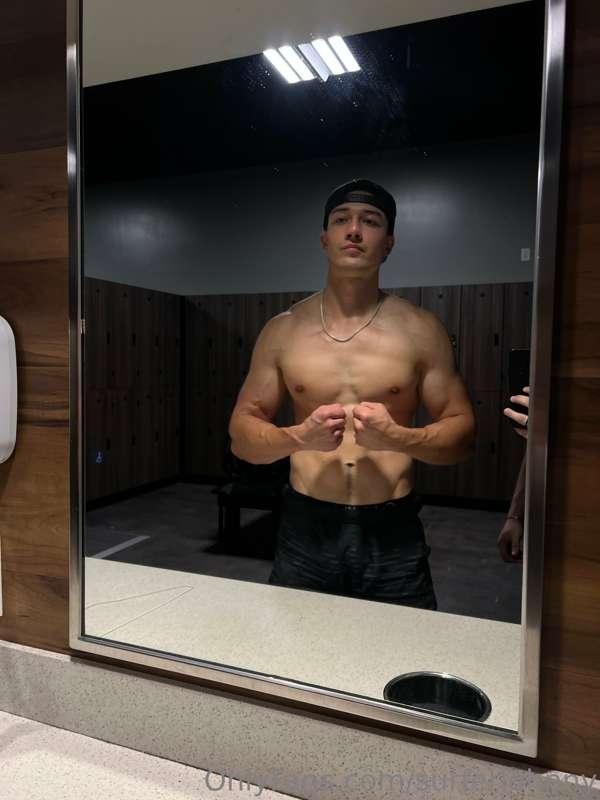 surferjohnny image #1