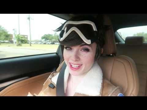 TINDER DATE TROLL VIDEO (Patron Version!)