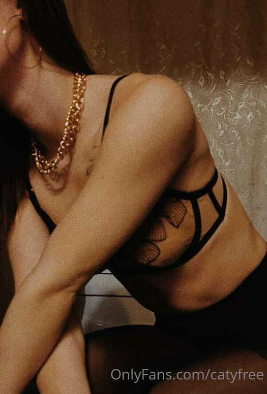 Ready to see smth hot?💋 just write me