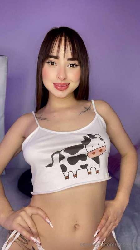 Es-tu prêt à plonger dans l’inconnu ? 🌑